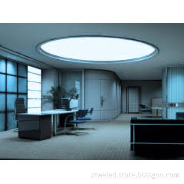 High Quality Ceiling Lights For Household Using